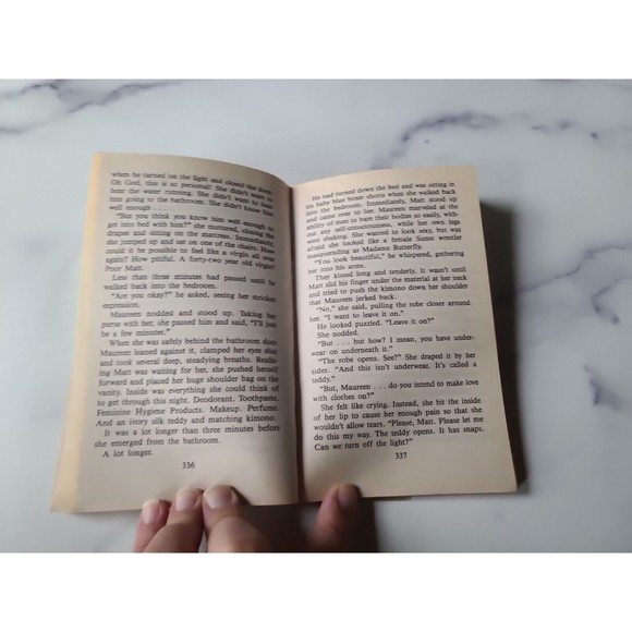 Once in a Lifetime - Picture 5 of 10